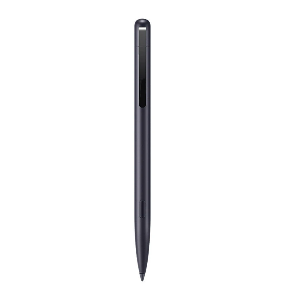 Для HUAWEI M-Pen 2 Mate 40 Pro Stylus Pen Mate 40 RS, емкостная ручка M-Pen для MatePad Pro с длительным сроком службы батареи
Для HUAWEI M-Pen 2 Mate 40 Pro Stylus Pen Mate 40 RS, емкостная ручка M-Pen для MatePad Pro с длительным сроком службы батареи