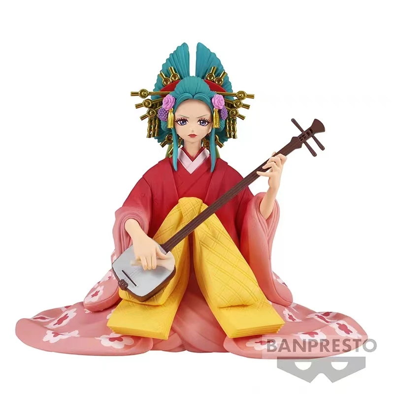 Оригинальные фигурки BANDAI One Piece DXF, фигурки дамы GRANDLINE, Экстра камурасаки, игрушки, Аниме фигурки, Подарочные игрушки
Оригинальные фигурки BANDAI One Piece DXF, фигурки дамы GRANDLINE, Экстра камурасаки, игрушки, Аниме фигурки, Подарочные игрушки