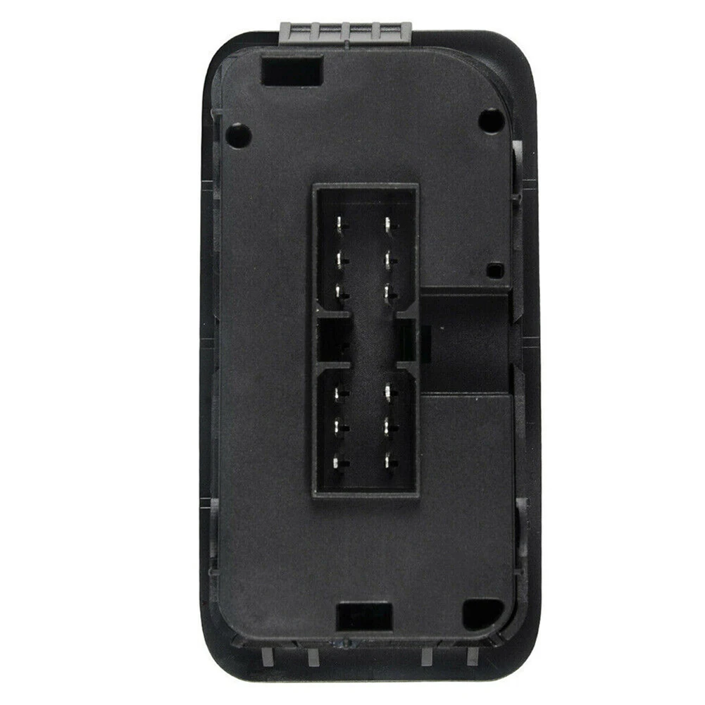 Window Switch Glass Switch Car Accessories Electric Glass Switch Electric Master Glass Switch For Ford Territory SX SY SZ
Window Switch Glass Switch Car Accessories Electric Glass Switch Electric Master Glass Switch For Ford Territory SX SY SZ
