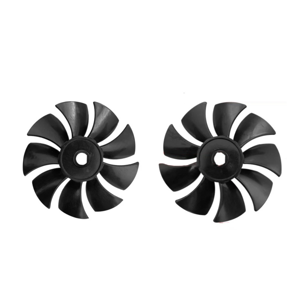 Air Compressor Fan Blade Direct-Connected Air Pump Motor Cooling Fan 1100W 1500W Corrosion Resistance Durable Waterproof
Air Compressor Fan Blade Direct-Connected Air Pump Motor Cooling Fan 1100W 1500W Corrosion Resistance Durable Waterproof
