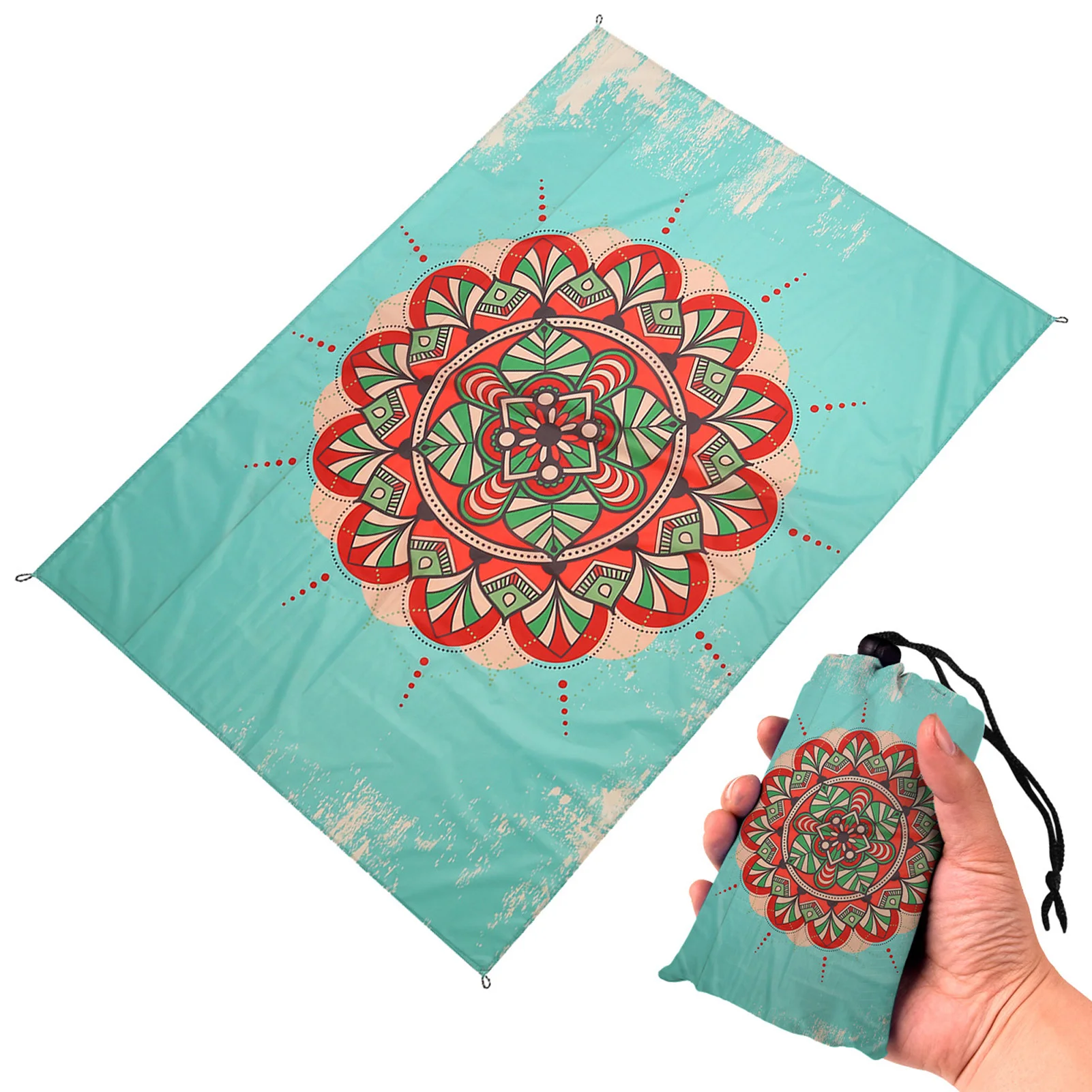 3 Sandproof Beach Blanket Beach Blanket Sandproof Durable & Compact Beach Outdoor Mat Waterproof Quick Drying Outdoor Picnic Mat
3 Sandproof Beach Blanket Beach Blanket Sandproof Durable & Compact Beach Outdoor Mat Waterproof Quick Drying Outdoor Picnic Mat