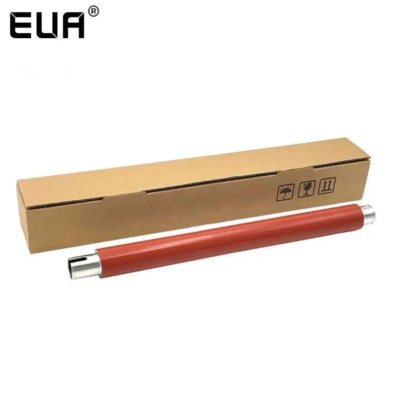 1 шт. верхний фьюзерный ролик для Kyocera P5018 P5021 P5026 M5021 M5521 M5526
1 шт. верхний фьюзерный ролик для Kyocera P5018 P5021 P5026 M5021 M5521 M5526