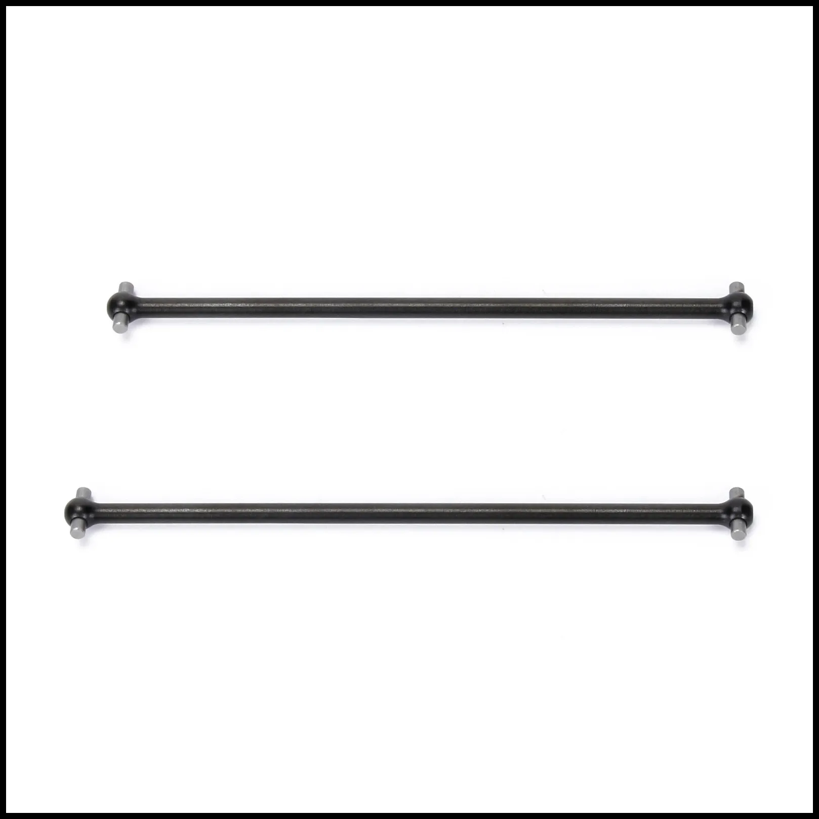 RCAWD LOS232054 Центральная стяжка вал привода для 1/10 Losi Lasernut U4 4WD Rock pgrade part
RCAWD LOS232054 Центральная стяжка вал привода для 1/10 Losi Lasernut U4 4WD Rock pgrade part