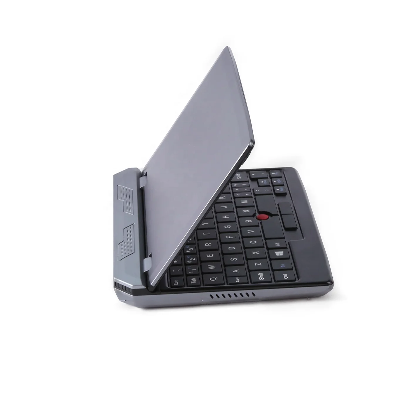 Ge-Force ORIGINAL 7 inch Intel Touch-screen Win10 512GB/1TB Slim Cheap Drop Shipping Pocket Laptop with Smart Keyboard
Ge-Force ORIGINAL 7 inch Intel Touch-screen Win10 512GB/1TB Slim Cheap Drop Shipping Pocket Laptop with Smart Keyboard