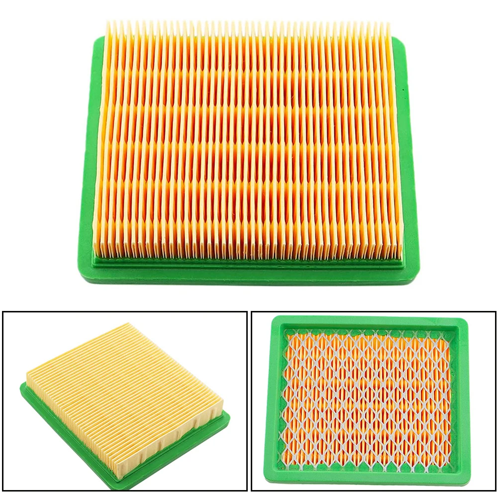 Air Cleaner Air Filter Family Expenses Filtering Parts Durable Hight Quality Practical For HYM460SPE P4600SP P460
Air Cleaner Air Filter Family Expenses Filtering Parts Durable Hight Quality Practical For HYM460SPE P4600SP P460