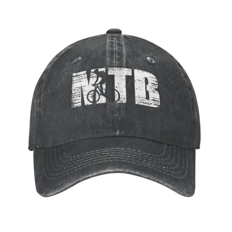 Унисекс хлопковая бейсболка в стиле панк для горного велосипеда, подарок для взрослых, регулируемая уличная бейсболка для велосипедистов
Унисекс хлопковая бейсболка в стиле панк для горного велосипеда, подарок для взрослых, регулируемая уличная бейсболка для велосипедистов