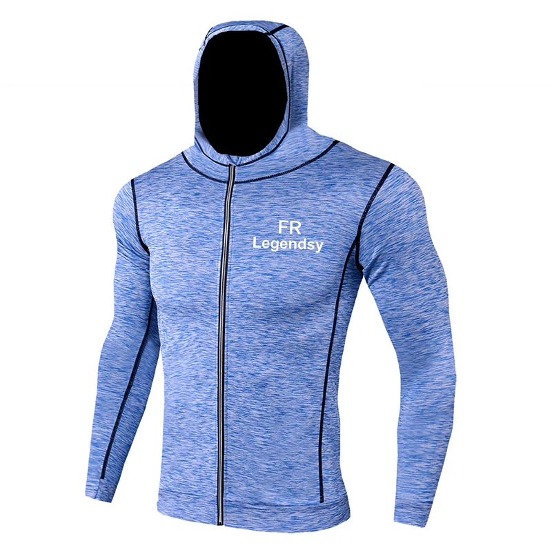 Men's Mtb Jacket Bicycle Jacket Man Cycling Jacket Coat Road Bicycle Mountain Clothing Long Jersey Running Windbreaker
Men's Mtb Jacket Bicycle Jacket Man Cycling Jacket Coat Road Bicycle Mountain Clothing Long Jersey Running Windbreaker