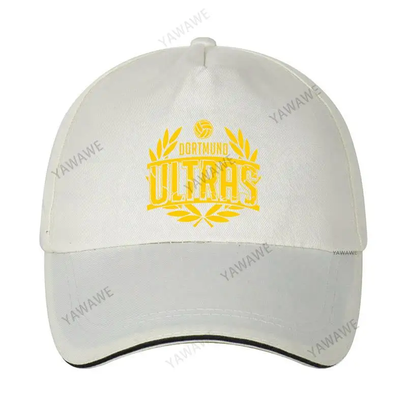 Men Outdoor Snapback Hats Boyfriend Cap DORTMUND yawawe Cotton Baseball Caps drop shipping
Men Outdoor Snapback Hats Boyfriend Cap DORTMUND yawawe Cotton Baseball Caps drop shipping