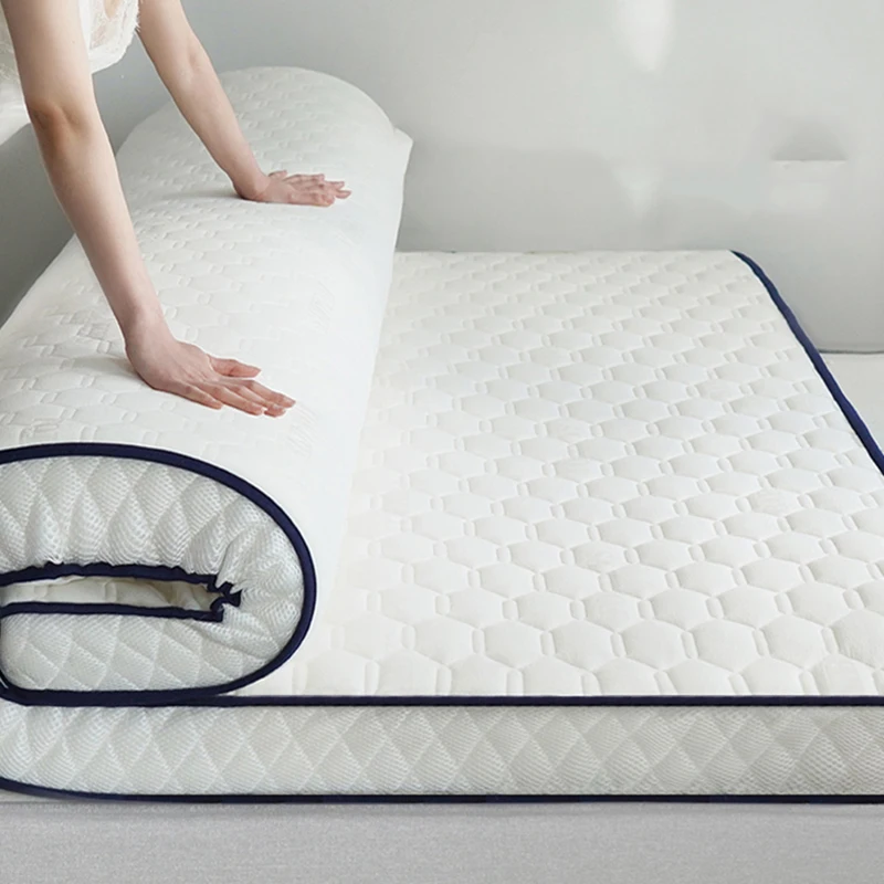 Королевская кровать, спальная кровать, Camasx Yatakbed Camas, спальная кровать, покрывала, Декор, кровать, одиночная кровать, кукольный домик
Королевская кровать, спальная кровать, Camasx Yatakbed Camas, спальная кровать, покрывала, Декор, кровать, одиночная кровать, кукольный домик