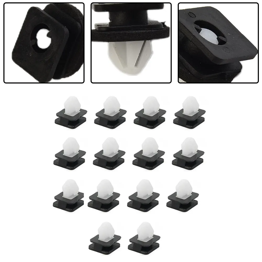 Parts Clips Plastic Front Windshield 14pcs A-Pillar Trim For Explorer 11-19 For Ford Explorer 2011-2019 2018 Durable New
Parts Clips Plastic Front Windshield 14pcs A-Pillar Trim For Explorer 11-19 For Ford Explorer 2011-2019 2018 Durable New