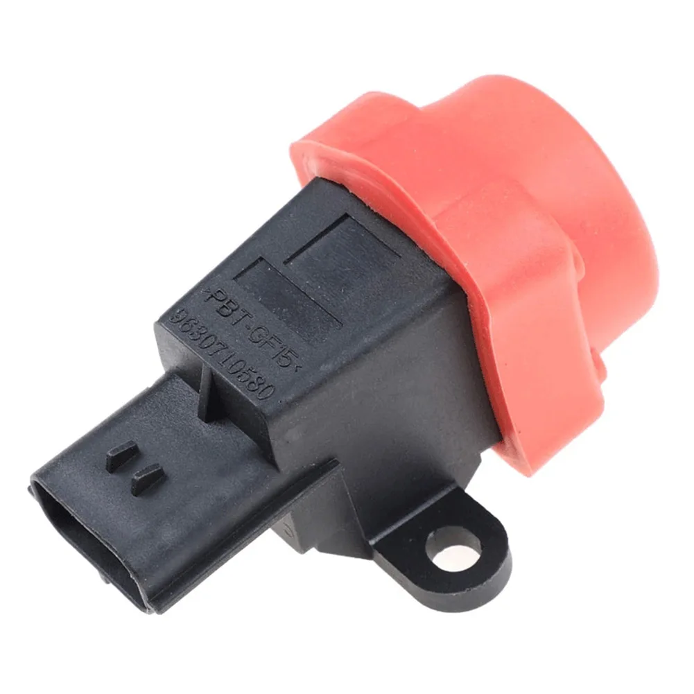 Newest Universal 100% Brand New 2022 Hot Sale High Quality Switch Cut-off Switch Cut-off Switch For Ford Xsara
Newest Universal 100% Brand New 2022 Hot Sale High Quality Switch Cut-off Switch Cut-off Switch For Ford Xsara