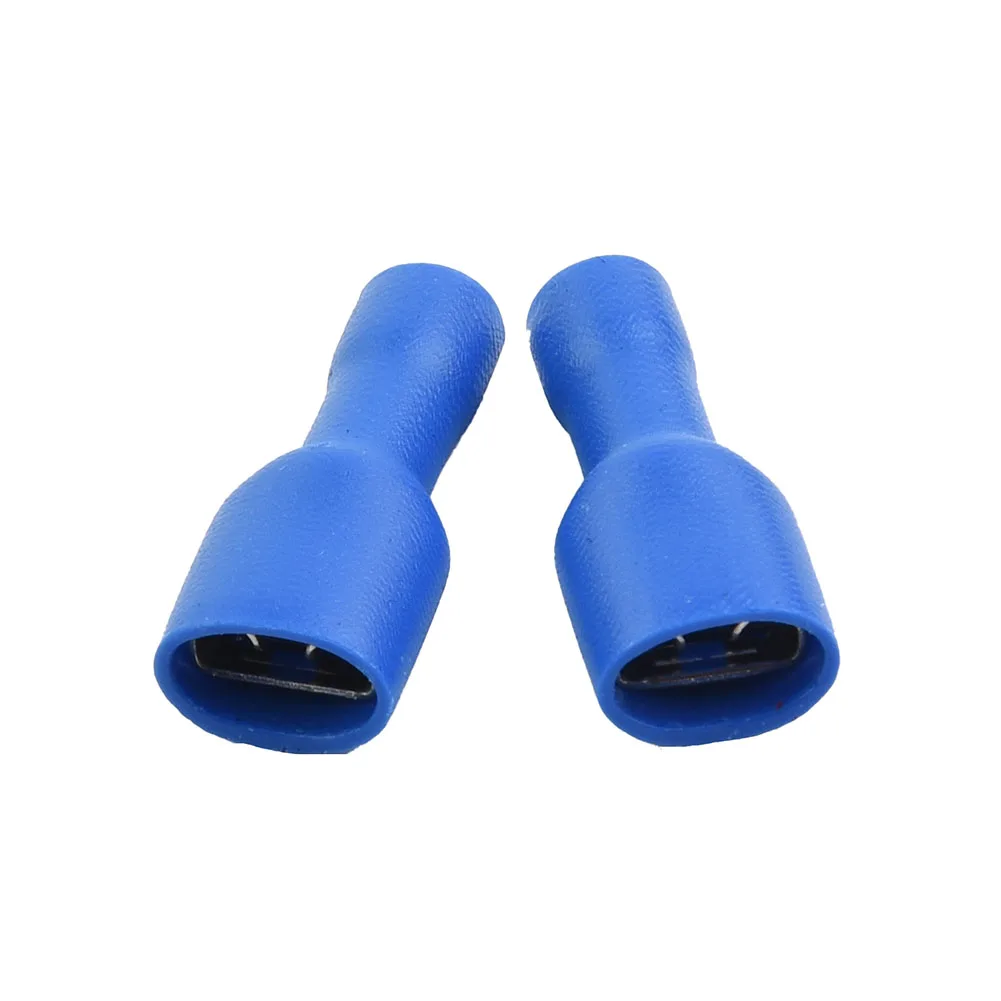 Parts Dual USB Charger Dust Proof LED Indiacator Lights Mobile Phone Multifunctional Scooters Socket Tablet PC
Parts Dual USB Charger Dust Proof LED Indiacator Lights Mobile Phone Multifunctional Scooters Socket Tablet PC
