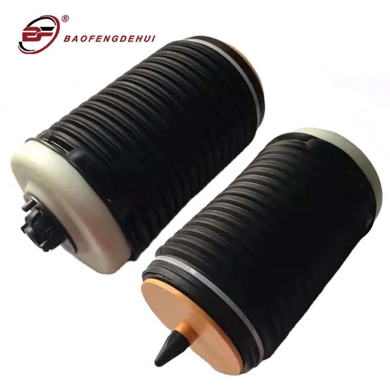 4G0616001T 4G0616002T, 2 шт., задняя подвеска, пневмопружина для Audi A6 S6 4G C7 A7 S7, задний левый Драйвер 4G0616001R
4G0616001T 4G0616002T, 2 шт., задняя подвеска, пневмопружина для Audi A6 S6 4G C7 A7 S7, задний левый Драйвер 4G0616001R