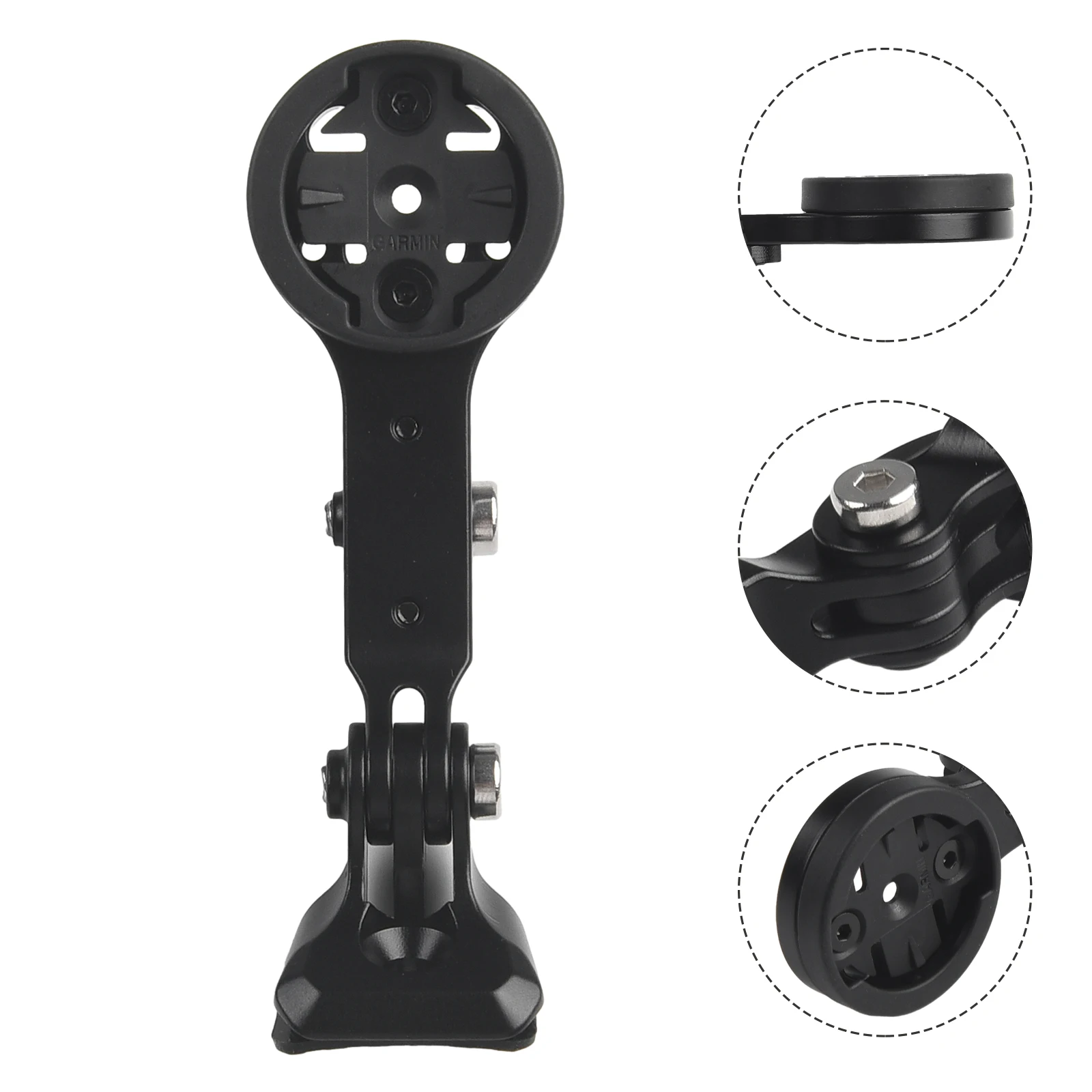 Велосипедный компьютер, держатель для Garmin Bike GPS Mount для Trek MADONE SLR7/9 (новый), крепление для настольной лампы
Велосипедный компьютер, держатель для Garmin Bike GPS Mount для Trek MADONE SLR7/9 (новый), крепление для настольной лампы