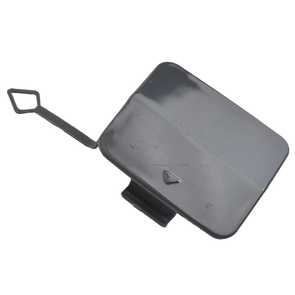 Bumper Cover Front Bumper Bumper Cover Tow Hook 51117292947 ABS Black Bumper Cover For BMW 51117292947 51117292947 ABS
Bumper Cover Front Bumper Bumper Cover Tow Hook 51117292947 ABS Black Bumper Cover For BMW 51117292947 51117292947 ABS