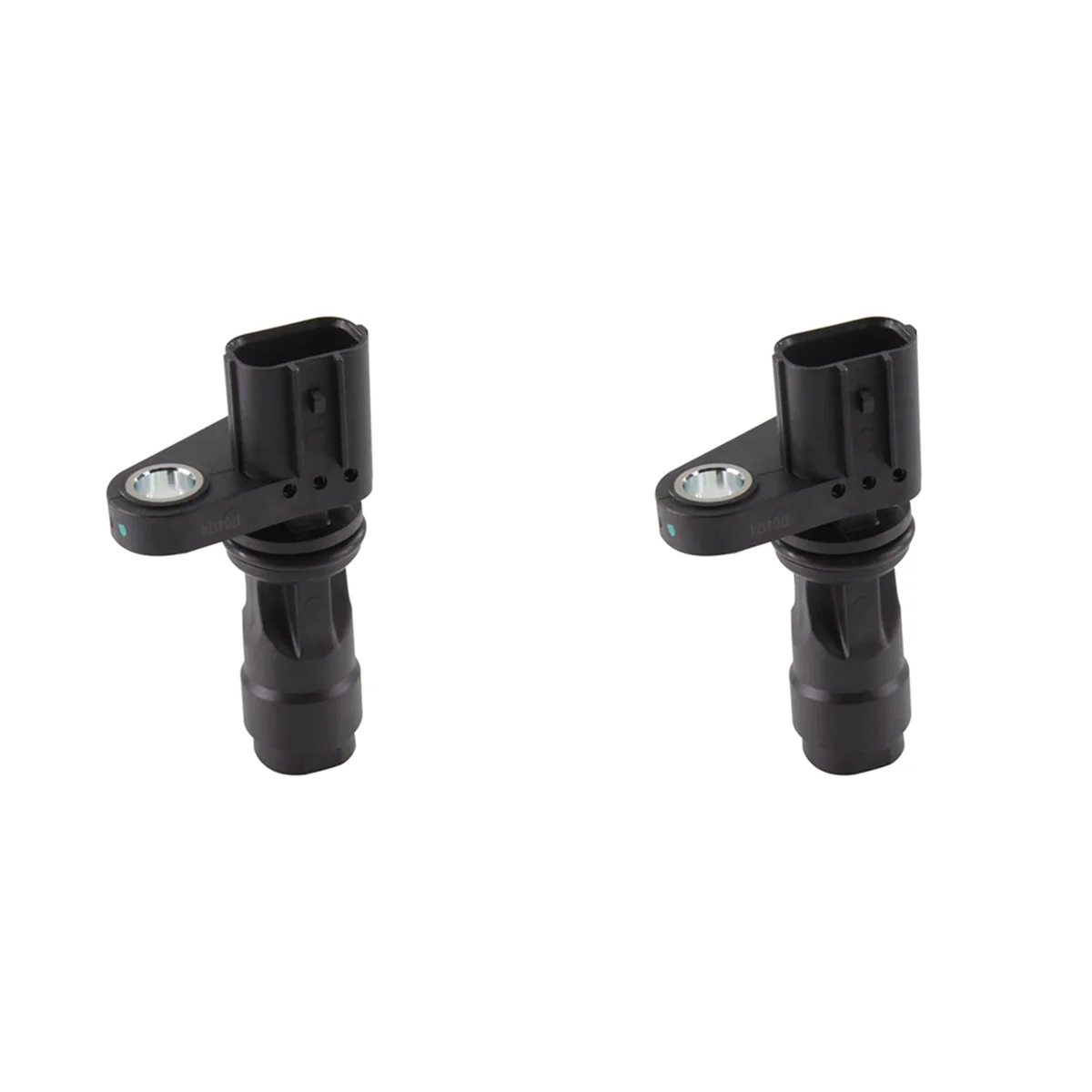 2X 196-2003 180-0392 37500-PNB-003 Датчик положения коленчатого вала для ACURA Rsx Csx HONDA Cr-V Civic(2002-2011)
2X 196-2003 180-0392 37500-PNB-003 Датчик положения коленчатого вала для ACURA Rsx Csx HONDA Cr-V Civic(2002-2011)
