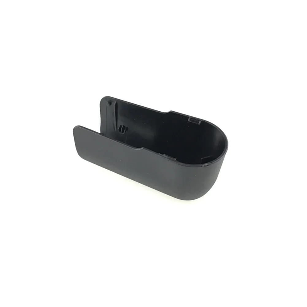 Vitara Nut Protection OEM For Honda Tail Gate Rear Wiper Arm Cover 76721SCVA01 Rear Windshield Wiper Arm Cap Cover
Vitara Nut Protection OEM For Honda Tail Gate Rear Wiper Arm Cover 76721SCVA01 Rear Windshield Wiper Arm Cap Cover