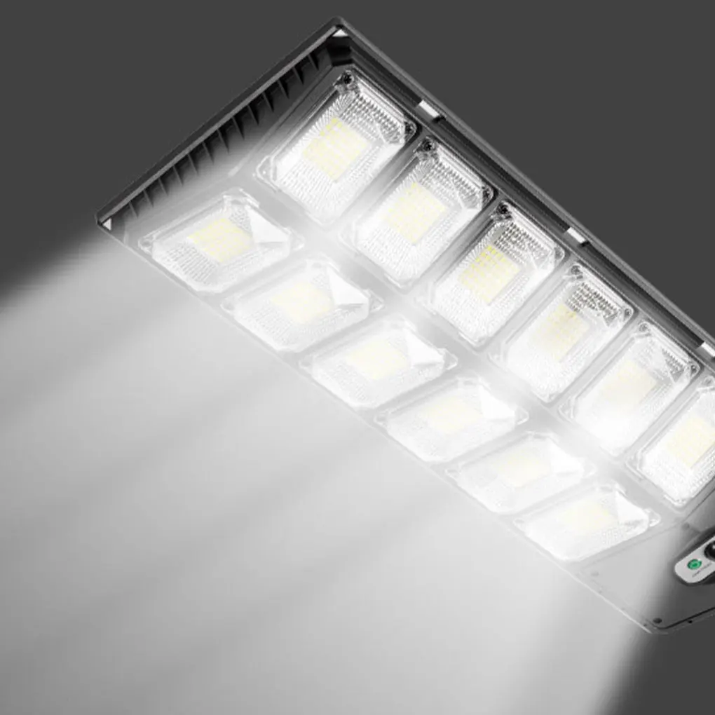 Solar Street Lamp Lighting Tool Universal Scene Layout Outdoor Backyard Patio Sensor Light Body Sensing Lights Accessory
Solar Street Lamp Lighting Tool Universal Scene Layout Outdoor Backyard Patio Sensor Light Body Sensing Lights Accessory