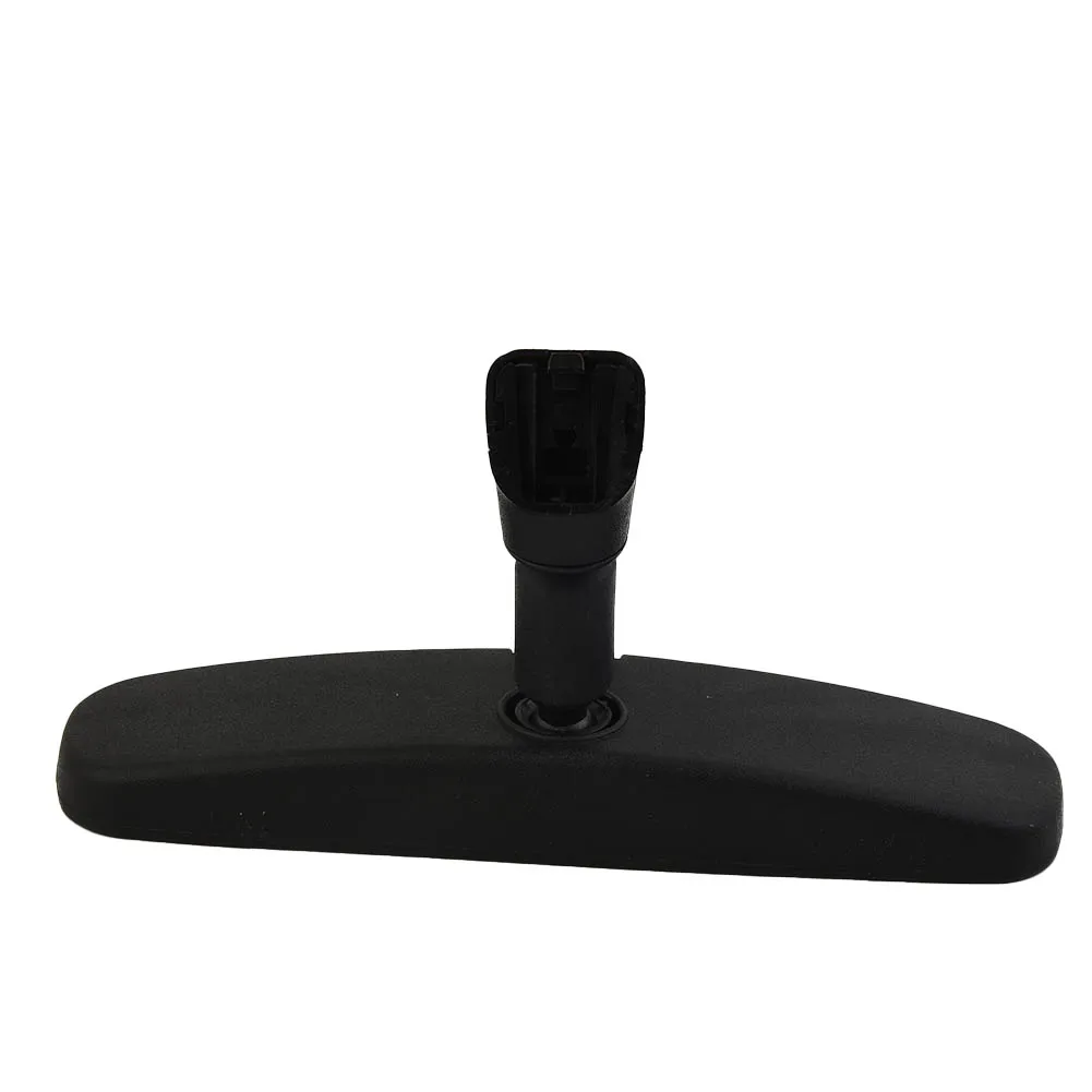 New Rearview Mirror Parts Replacement Spare Accessory Car Mirror Oem 96321-2DR0A For Nissan Teana Tiida Qashqai
New Rearview Mirror Parts Replacement Spare Accessory Car Mirror Oem 96321-2DR0A For Nissan Teana Tiida Qashqai