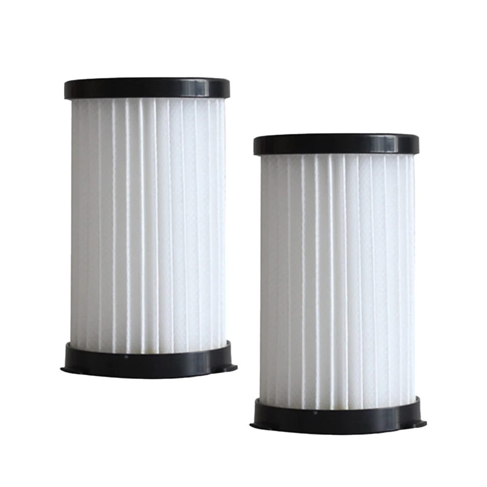 Vacuum Cleaner Filter For Techwood TAE-7036 Vacuum Cleaner Household Cleaning Tools Accessories Sweeper Filter Parts
Vacuum Cleaner Filter For Techwood TAE-7036 Vacuum Cleaner Household Cleaning Tools Accessories Sweeper Filter Parts