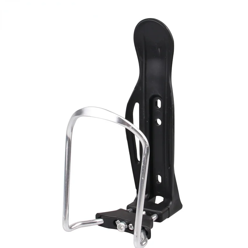 Bicycle Bottle Holder Bike Bottle Cage MTB Bicycle Accessories Ultra Light Mountain Road Bike Water Cup Rack Outdoor Sports
Bicycle Bottle Holder Bike Bottle Cage MTB Bicycle Accessories Ultra Light Mountain Road Bike Water Cup Rack Outdoor Sports