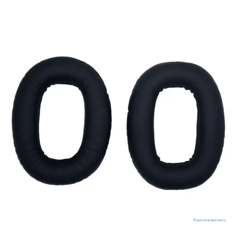 Earpads Ear Pads Muffs Ear Cushion Repair Part forMarshall Monitor 2 ANCHeadset DropShipping
Earpads Ear Pads Muffs Ear Cushion Repair Part forMarshall Monitor 2 ANCHeadset DropShipping