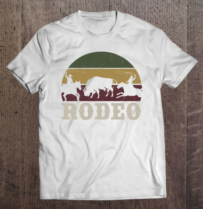 Футболка Rodeo Cowboy Team, футболка для верховой езды с рисунком лошади для мужчин, футболка оверсайз, одежда для мужчин, футболки оверсайз, мужска...
Футболка Rodeo Cowboy Team, футболка для верховой езды с рисунком лошади для мужчин, футболка оверсайз, одежда для мужчин, футболки оверсайз, мужска...