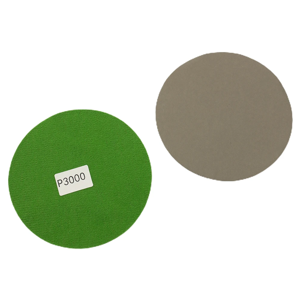 30Pcs 5 Inch 125mm 800-3000 Grit Sanding Discs 5 Inch Hook & Loop Sandpaper Sander Grinding Accessories Ferramenta Multi Tools
30Pcs 5 Inch 125mm 800-3000 Grit Sanding Discs 5 Inch Hook & Loop Sandpaper Sander Grinding Accessories Ferramenta Multi Tools