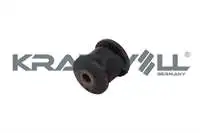 Код магазина: 10050137 интерьер для GOLF V CADDY III JETTA III PASSAT V CADDY III PASSAT V TOURAN A3 LEON EOS TIGUAN SCIROCCO
Код магазина: 10050137 интерьер для GOLF V CADDY III JETTA III PASSAT V CADDY III PASSAT V TOURAN A3 LEON EOS TIGUAN SCIROCCO