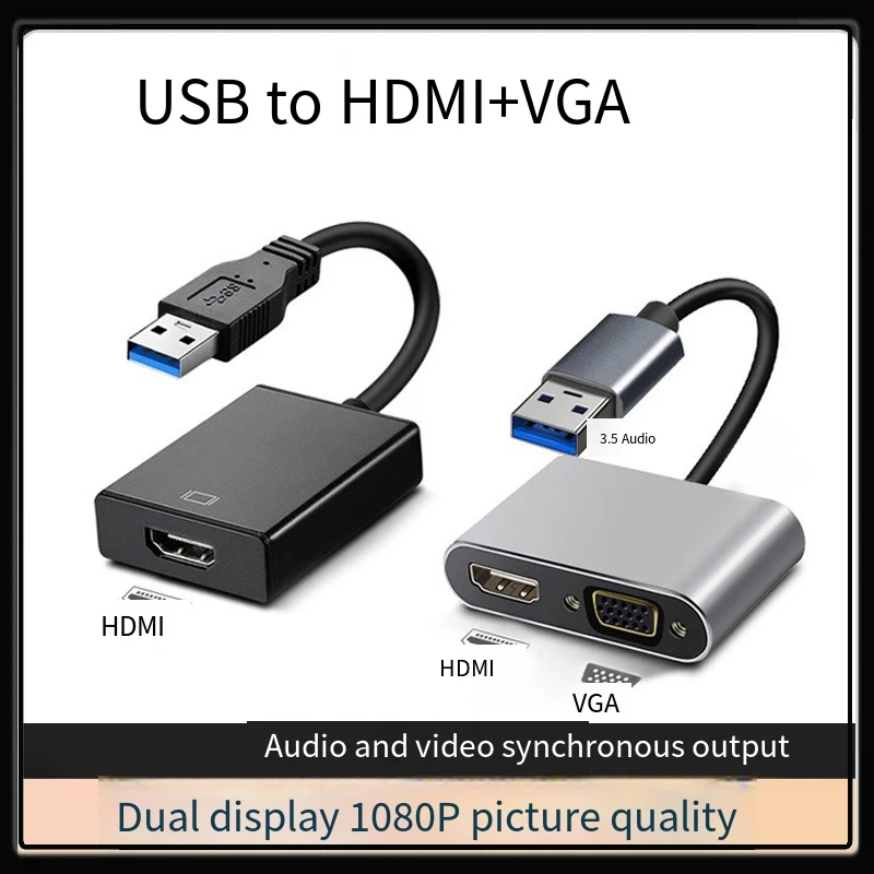 Переходник для видеокарты памяти Frist Link, Usb-кабель Vga, компьютерные аппаратные кабели, адаптеры Ddr3 8 Гб 1600 МГц 2023 планшет
Переходник для видеокарты памяти Frist Link, Usb-кабель Vga, компьютерные аппаратные кабели, адаптеры Ddr3 8 Гб 1600 МГц 2023 планшет