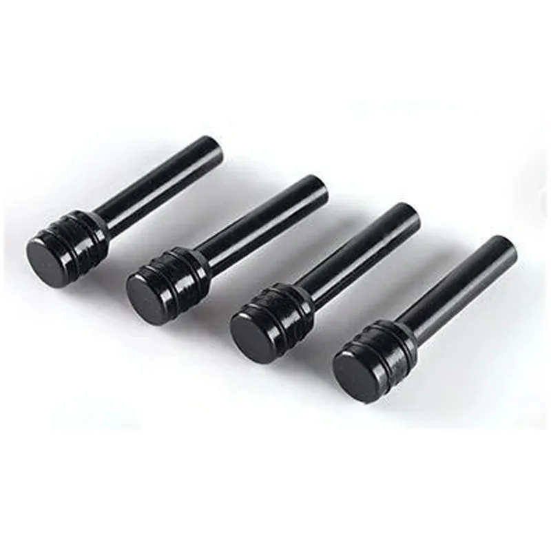 2/4 шт., кнопки подъема двери автомобиля, фиксирующие штифты, универсальные штифты для дверного замка автомобиля, ручка из алюминиевого сплава, авто аксессуары для интерьера
2/4 шт., кнопки подъема двери автомобиля, фиксирующие штифты, универсальные штифты для дверного замка автомобиля, ручка из алюминиевого сплава, авто аксессуары для интерьера