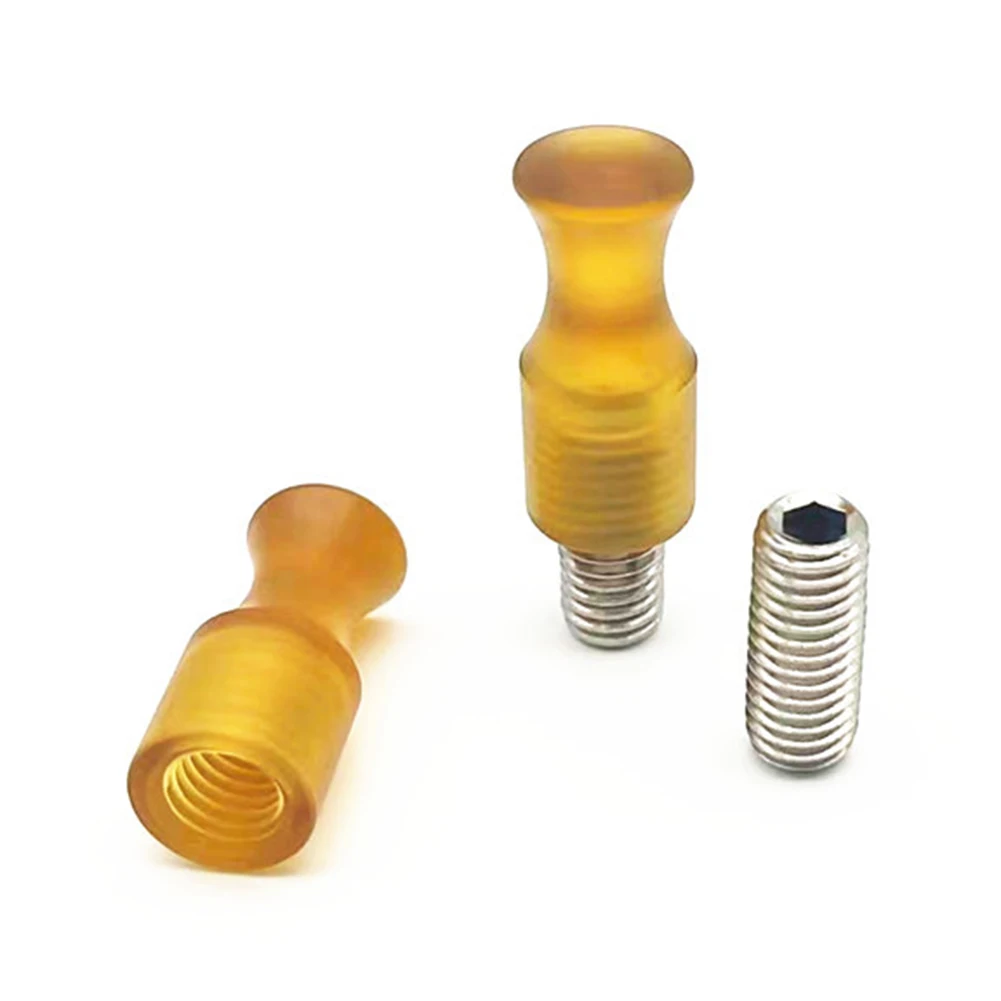 1 Set Paintless Dent Repair Kit Metal Tap Down Pen Heads Tip Dent Removal Tools Paintless Dent Repair Kit
1 Set Paintless Dent Repair Kit Metal Tap Down Pen Heads Tip Dent Removal Tools Paintless Dent Repair Kit