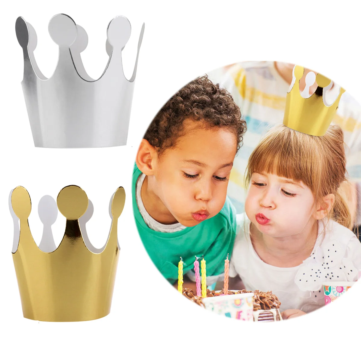 Bubble Suit Adults Birthday Party Hats Game Thrones Party Favors Bronzing Gold Paper Paper Crowns Child
Bubble Suit Adults Birthday Party Hats Game Thrones Party Favors Bronzing Gold Paper Paper Crowns Child