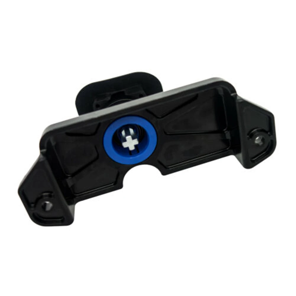 Keys Lock Latch Cylinder 6C1A-16D748-AB BONNET LOCK Brand New Long Life Service Bonnet Lock Cylinder With 2 Keys
Keys Lock Latch Cylinder 6C1A-16D748-AB BONNET LOCK Brand New Long Life Service Bonnet Lock Cylinder With 2 Keys
