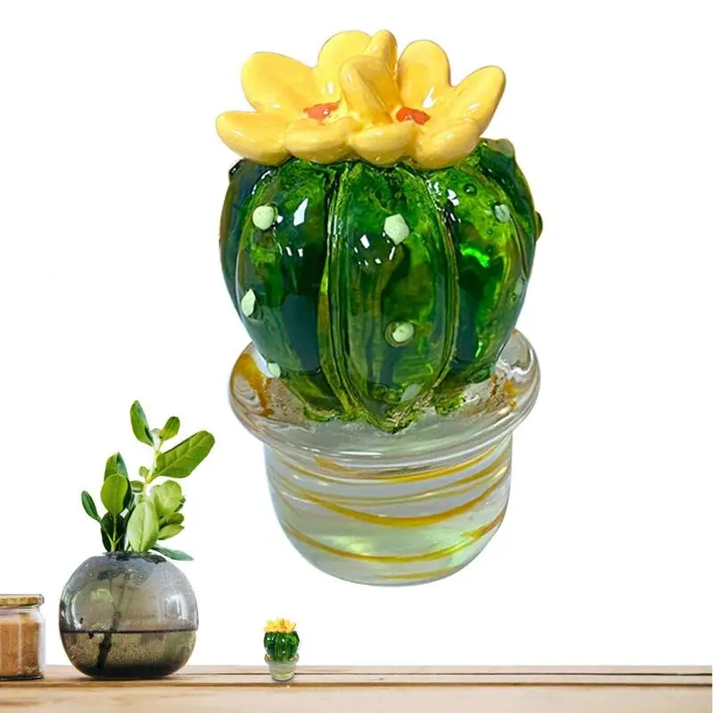 Car Interior Dashboard Ornaments Cute Cactus Dashboard Decoration Cute Gifts For Car Ornament Office Desk Home Decor 
Car Interior Dashboard Ornaments Cute Cactus Dashboard Decoration Cute Gifts For Car Ornament Office Desk Home Decor