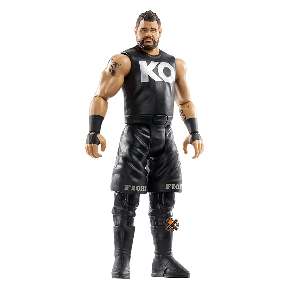 Kevin Owens WWE AEW Figure Wrestling Display Collection Figure Festival Gift
Kevin Owens WWE AEW Figure Wrestling Display Collection Figure Festival Gift