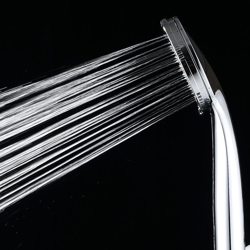 Turbocharged Shower Head Hose Water Heater Household Shower Head Rainfall Bathroom Soffione Doccia Bathroom Hardware Sets
Turbocharged Shower Head Hose Water Heater Household Shower Head Rainfall Bathroom Soffione Doccia Bathroom Hardware Sets