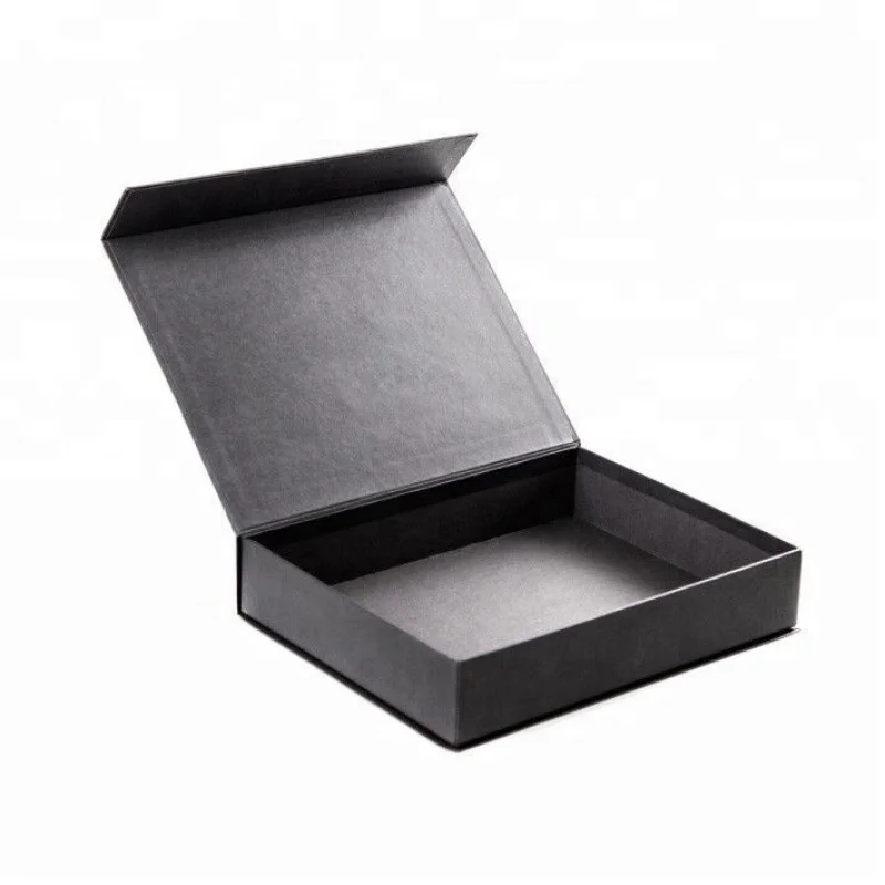 Custom Colorful Boxes With Magnetic Lid Gift Box Packaging Paper Magnet Closure Caja De Con Iman Rigid Cardboard Cosmetic Box
Custom Colorful Boxes With Magnetic Lid Gift Box Packaging Paper Magnet Closure Caja De Con Iman Rigid Cardboard Cosmetic Box