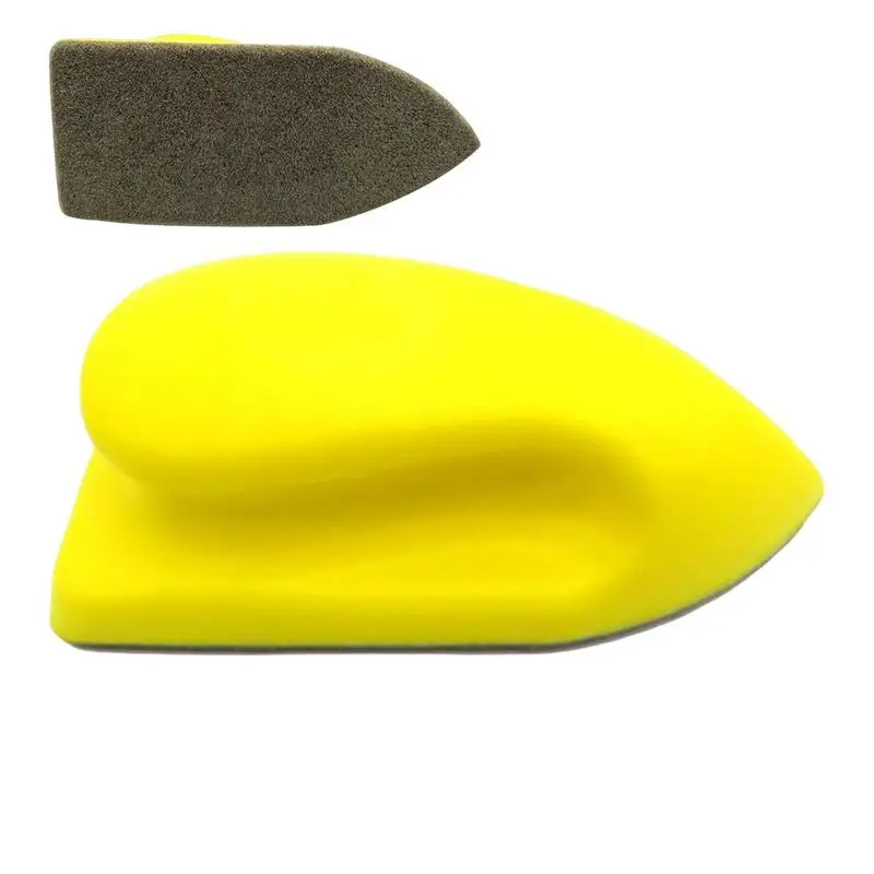 Car Sponges For Detailing Scratch Free Soft Sponge Detailing Cleaning Scrubber Kitchen Cleaning Sponges Car Scrubber Home
Car Sponges For Detailing Scratch Free Soft Sponge Detailing Cleaning Scrubber Kitchen Cleaning Sponges Car Scrubber Home
