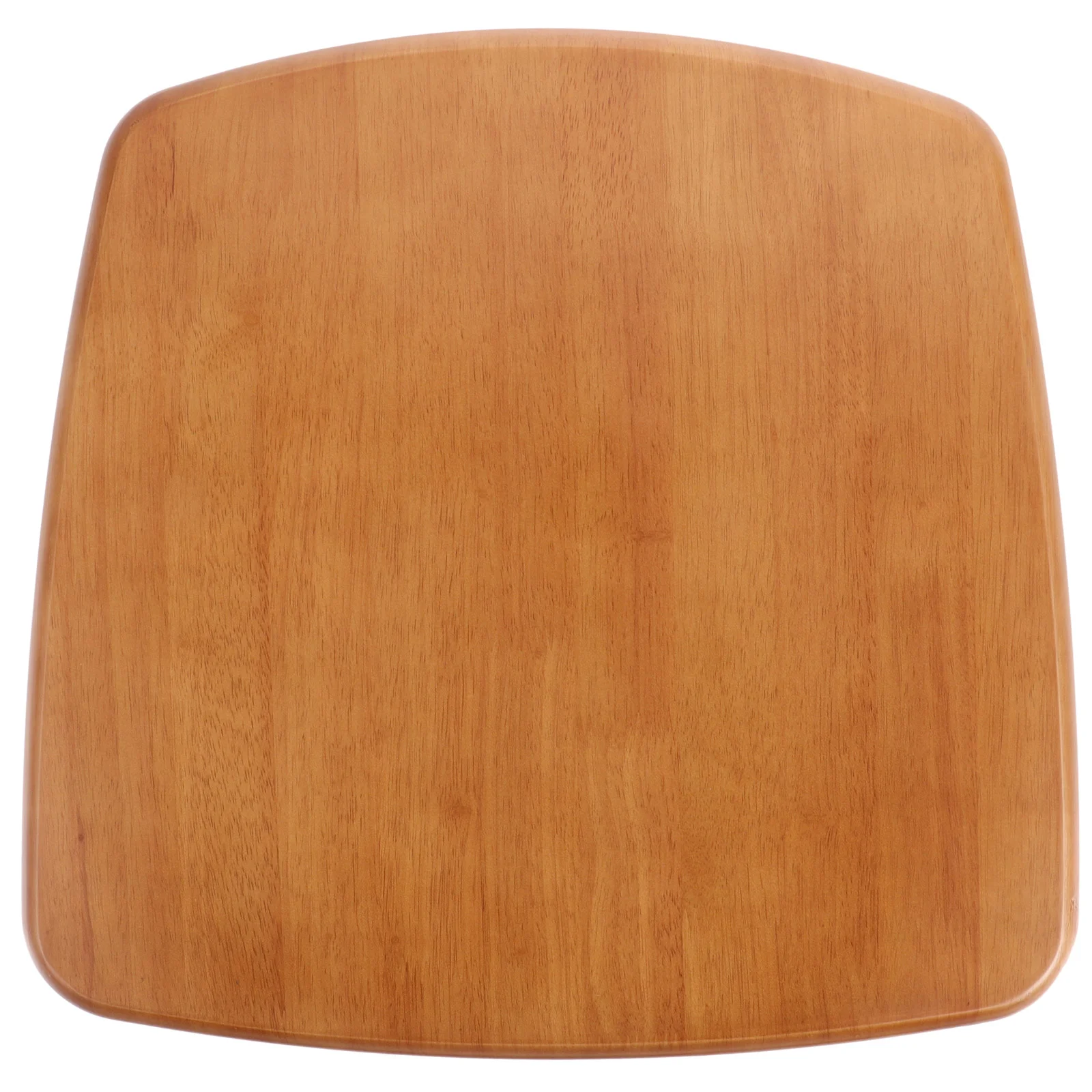 

Seat Cushions Dining Chairs Panel Solid Wood Board Accessories Rectangle Seating Part Table Stool Replacement Kit Office