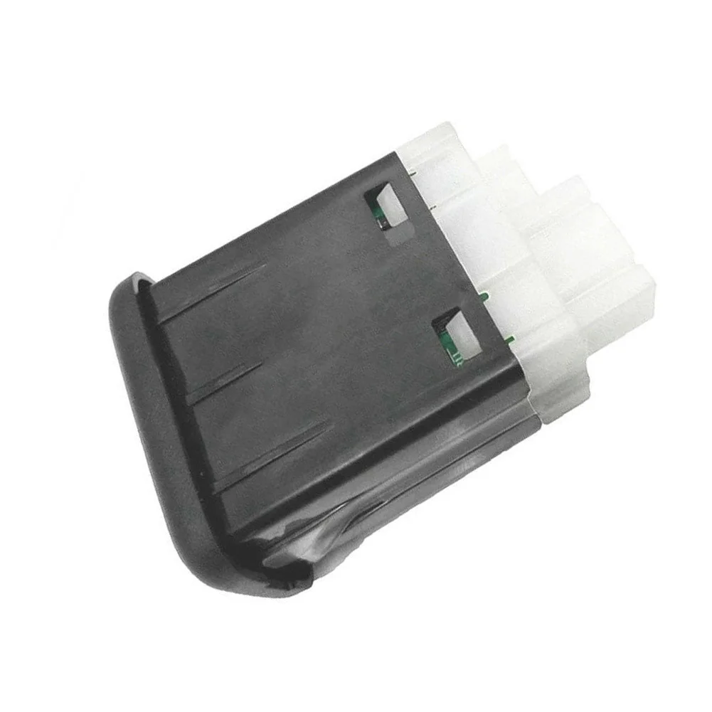 High Quality Port Interface AUX Jack 13509942 13519224 For Chevrolet For Chevy For Escalade For Sierra For Silverado
High Quality Port Interface AUX Jack 13509942 13519224 For Chevrolet For Chevy For Escalade For Sierra For Silverado