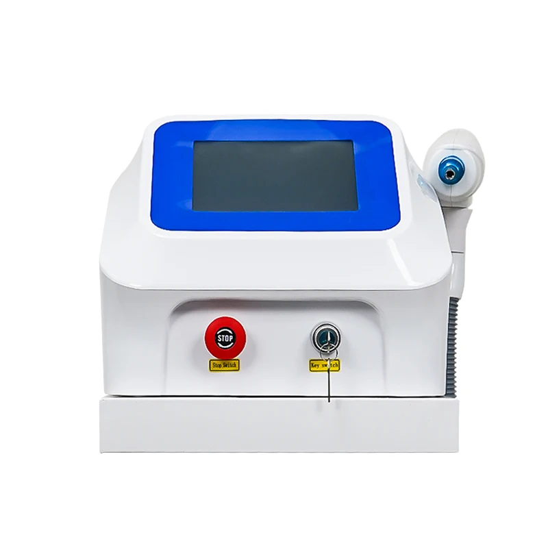 Новинка 2022, Лазерный Аппарат для удаления татуировок и морщин 
Новинка 2022, Лазерный Аппарат для удаления татуировок и морщин