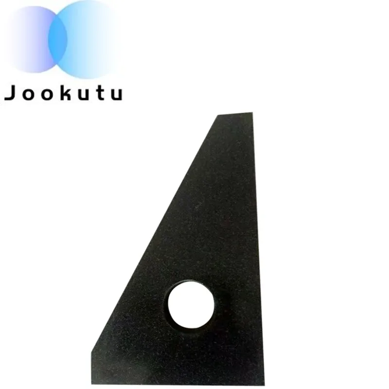 00 Grade 0 Grade Marble Angle Ruler Granite 90° Angle Ruler Triangular Woodworking Measuring Tool 
00 Grade 0 Grade Marble Angle Ruler Granite 90° Angle Ruler Triangular Woodworking Measuring Tool
