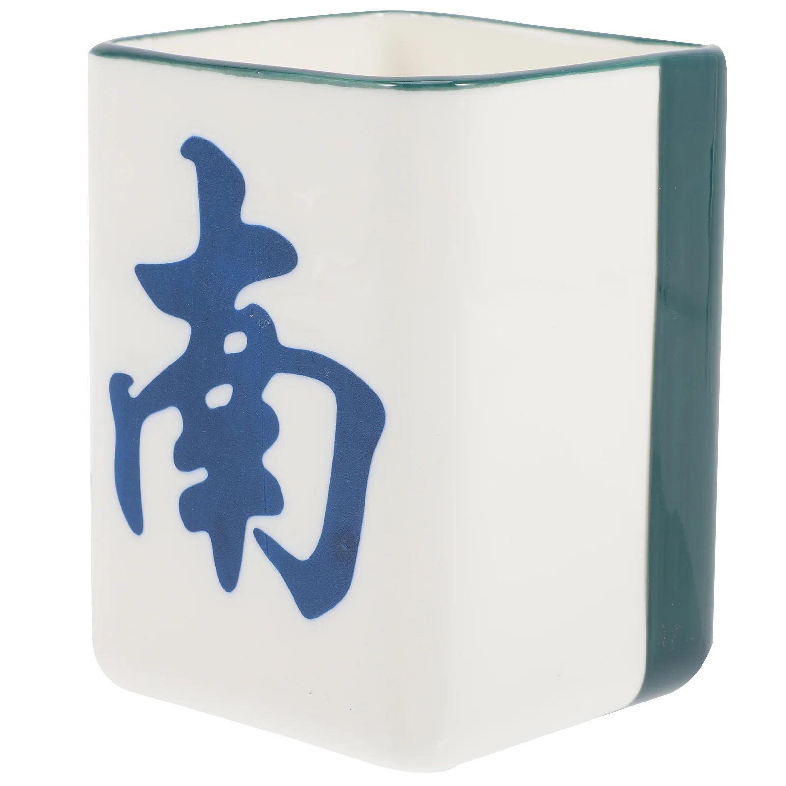 Ceramic Mug Cup Coffee Mugs Cups Water Espresso Latte Funny Tea Pottery Porcelain Drinking Travel Creative Drink Cute Ceramics 
Ceramic Mug Cup Coffee Mugs Cups Water Espresso Latte Funny Tea Pottery Porcelain Drinking Travel Creative Drink Cute Ceramics