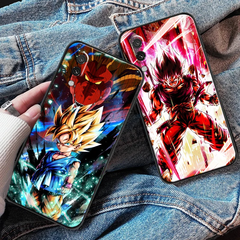 Dragon Ball Anime For Xiaomi Redmi 7 7A 8 8A 7 9i 9AT 9 9T 9A 9C Note 7 8 2021 Pro 8T Phone Case Silicone Cover Funda Back 
Dragon Ball Anime For Xiaomi Redmi 7 7A 8 8A 7 9i 9AT 9 9T 9A 9C Note 7 8 2021 Pro 8T Phone Case Silicone Cover Funda Back