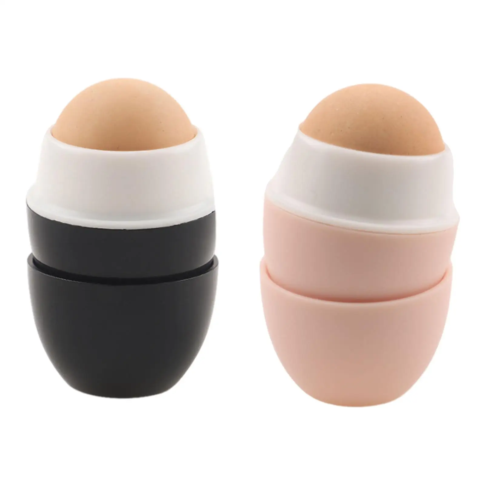 Масляный портативный ролик для лица с вулканическим эффектом 
Масляный портативный ролик для лица с вулканическим эффектом