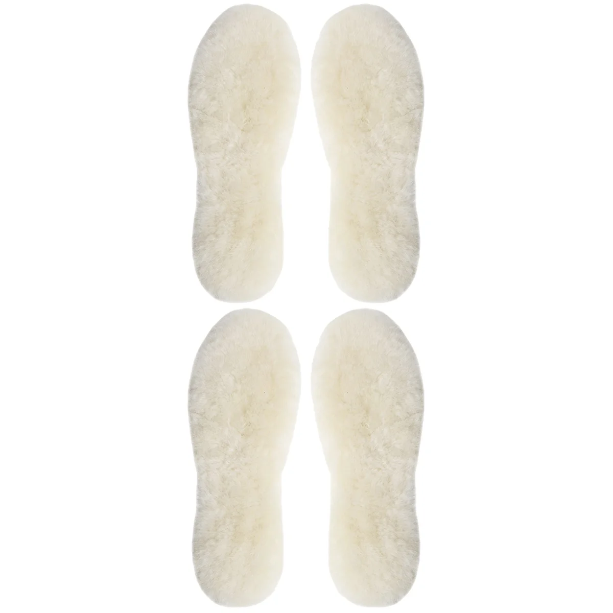 2 Pairs Insoles Womans Boots Shoes Women Replacement Insert Inserts Felt Inner Womens
2 Pairs Insoles Womans Boots Shoes Women Replacement Insert Inserts Felt Inner Womens