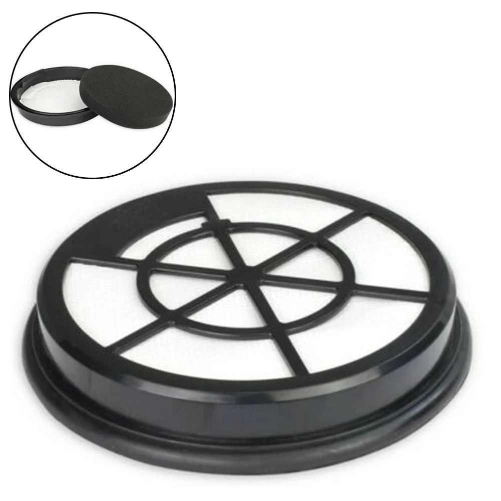 1*Filters For Bush Bagless Cylinder VCS35B15KD Vacuum Cleaner Washable Filters Parts For Floor Robot Vacuum Cleaner Filter
1*Filters For Bush Bagless Cylinder VCS35B15KD Vacuum Cleaner Washable Filters Parts For Floor Robot Vacuum Cleaner Filter