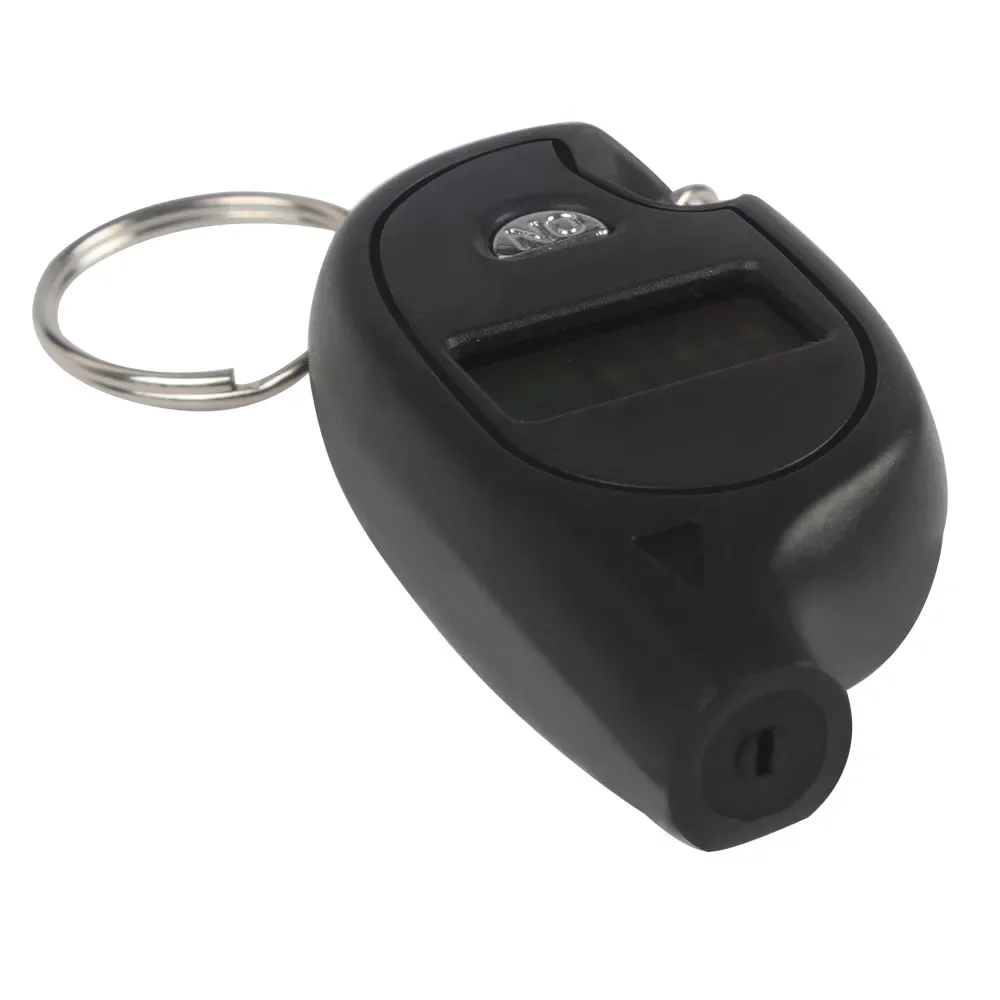 Keychain Style Tire Gauge Digital Lcd Display Car Tire Air Pressure Tester Meter Auto Car Motorcycle Tire Safety Alarm
Keychain Style Tire Gauge Digital Lcd Display Car Tire Air Pressure Tester Meter Auto Car Motorcycle Tire Safety Alarm