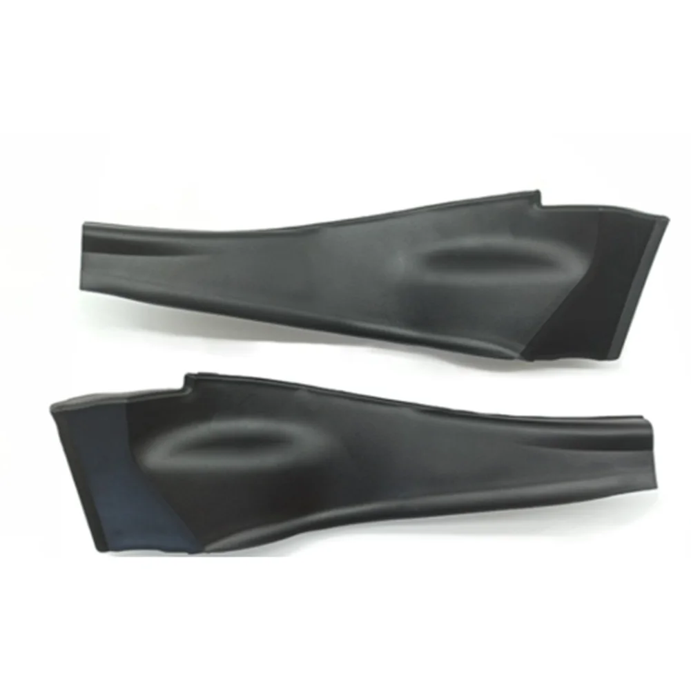 For Nissan Altima 2013 2pcs Wiper Cowl Cover Car Repartment Parts For Nissan Altima 2013-2016 High Quality ABS
For Nissan Altima 2013 2pcs Wiper Cowl Cover Car Repartment Parts For Nissan Altima 2013-2016 High Quality ABS